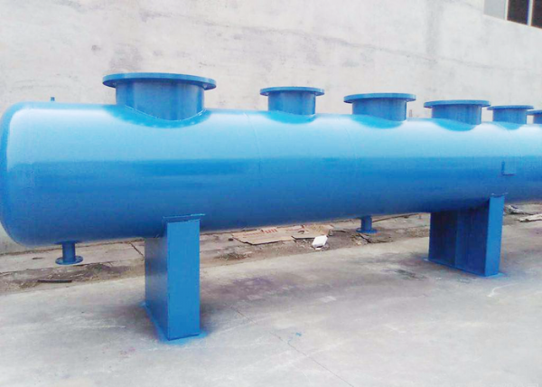 山東壓力容器廠家報(bào)價